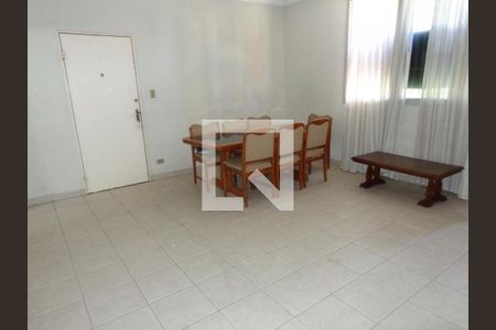 Apartamento à venda com 3 quartos, 110m² em Bosque, Campinas