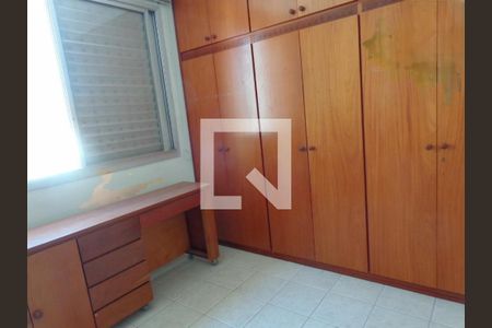 Apartamento à venda com 3 quartos, 110m² em Bosque, Campinas