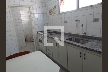 Apartamento à venda com 3 quartos, 110m² em Bosque, Campinas