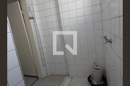 Apartamento à venda com 3 quartos, 110m² em Bosque, Campinas