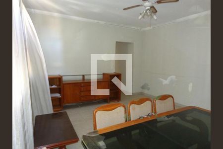 Apartamento à venda com 3 quartos, 110m² em Bosque, Campinas