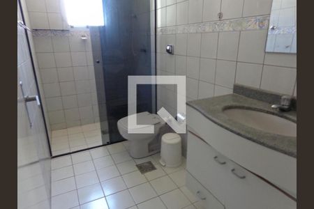 Apartamento à venda com 3 quartos, 110m² em Bosque, Campinas