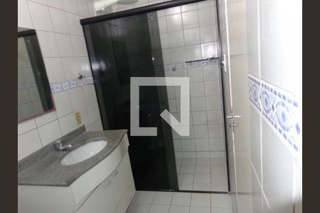 Apartamento à venda com 3 quartos, 110m² em Bosque, Campinas