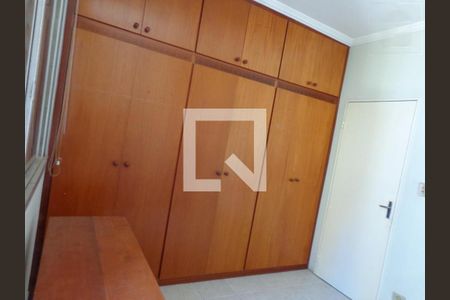 Apartamento à venda com 3 quartos, 110m² em Bosque, Campinas