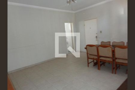 Apartamento à venda com 3 quartos, 110m² em Bosque, Campinas