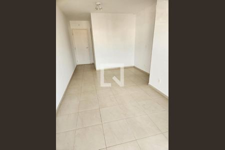 Apartamento à venda com 2 quartos, 64m² em Vila Industrial (Campinas), Campinas