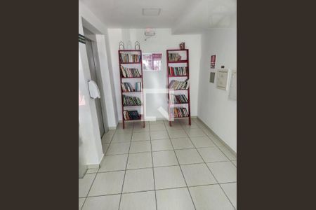 Apartamento à venda com 2 quartos, 64m² em Vila Industrial (Campinas), Campinas