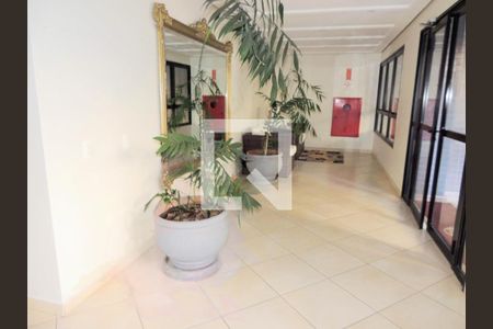 Apartamento à venda com 2 quartos, 65m² em Cambuí, Campinas