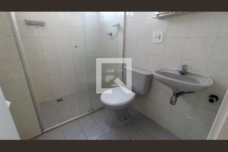 Apartamento à venda com 2 quartos, 65m² em Cambuí, Campinas