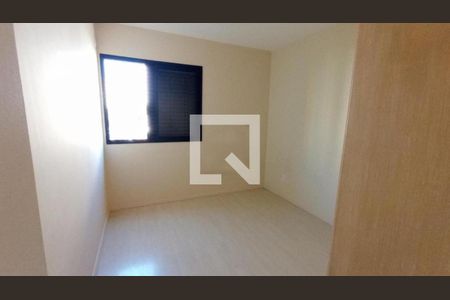 Apartamento à venda com 2 quartos, 65m² em Cambuí, Campinas