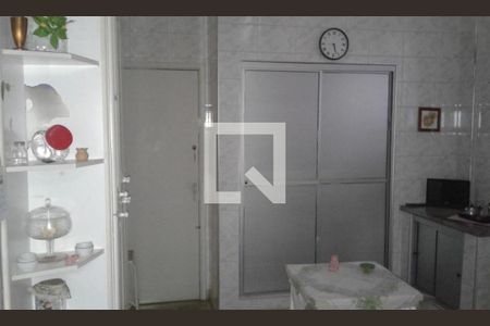Apartamento à venda com 2 quartos, 105m² em Centro, Campinas