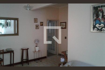 Apartamento à venda com 2 quartos, 105m² em Centro, Campinas