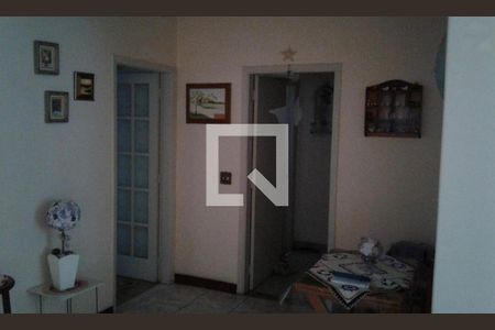 Apartamento à venda com 2 quartos, 105m² em Centro, Campinas