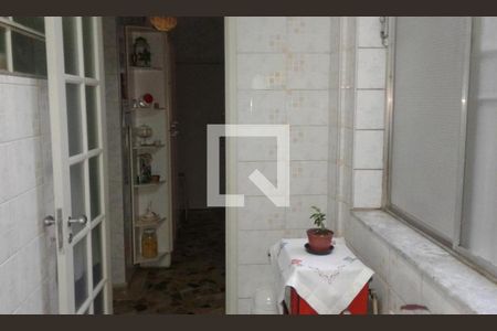 Apartamento à venda com 2 quartos, 105m² em Centro, Campinas