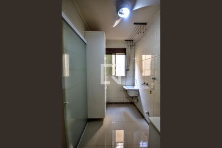 Apartamento à venda com 3 quartos, 91m² em Cambuí, Campinas