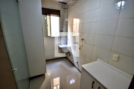 Apartamento à venda com 3 quartos, 91m² em Cambuí, Campinas