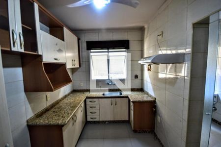 Apartamento à venda com 3 quartos, 91m² em Cambuí, Campinas