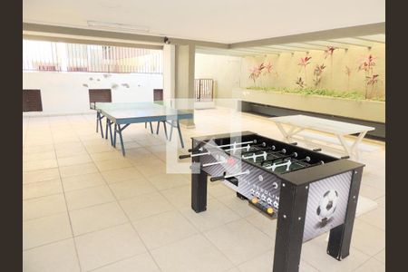 Apartamento à venda com 3 quartos, 131m² em Cambuí, Campinas