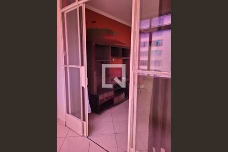 Apartamento à venda com 1 quarto, 83m² em Centro, Campinas