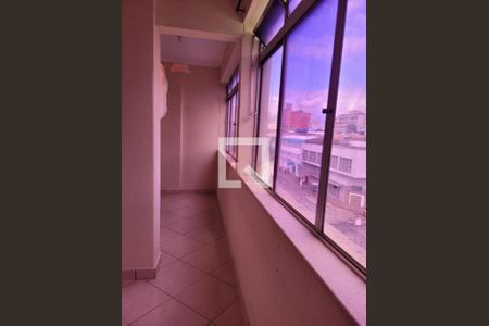 Apartamento à venda com 1 quarto, 83m² em Centro, Campinas