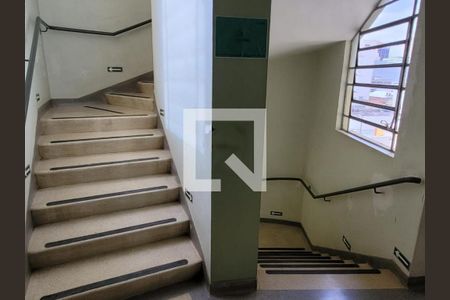 Apartamento à venda com 1 quarto, 83m² em Centro, Campinas