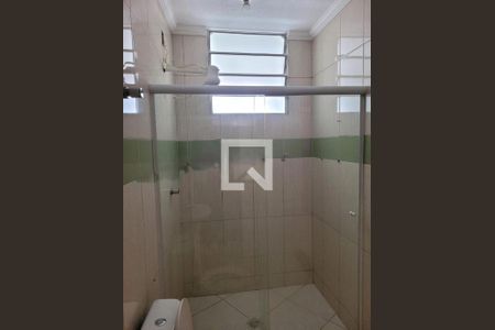 Apartamento à venda com 1 quarto, 83m² em Centro, Campinas