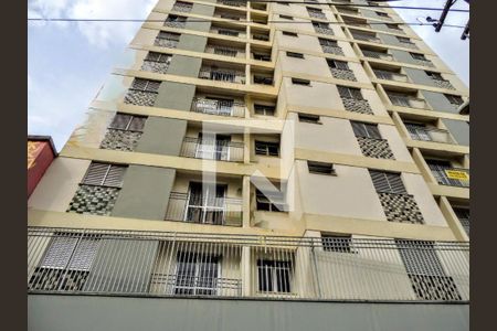 Apartamento à venda com 1 quarto, 60m² em Centro, Campinas