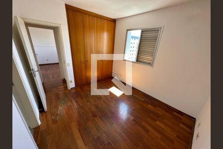 Apartamento à venda com 3 quartos, 100m² em Jardim Brasil, Campinas