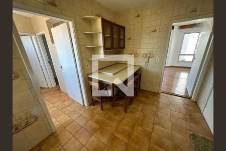 Apartamento à venda com 3 quartos, 100m² em Jardim Brasil, Campinas