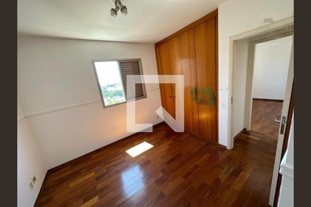 Apartamento à venda com 3 quartos, 100m² em Jardim Brasil, Campinas