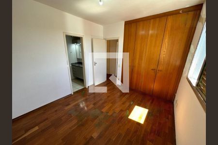 Apartamento à venda com 3 quartos, 100m² em Jardim Brasil, Campinas
