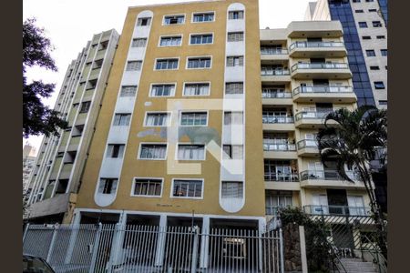 Apartamento à venda com 1 quarto, 48m² em Jardim Paraíso, Campinas