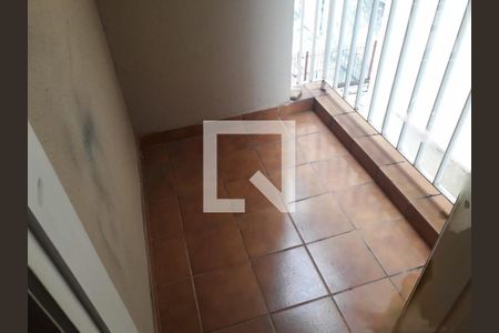 Apartamento à venda com 1 quarto, 48m² em Centro, Campinas