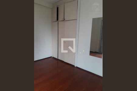 Apartamento à venda com 1 quarto, 48m² em Centro, Campinas