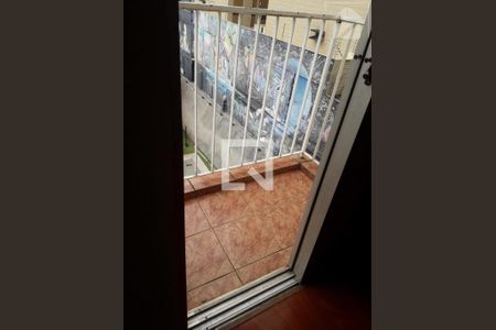 Apartamento à venda com 1 quarto, 48m² em Centro, Campinas