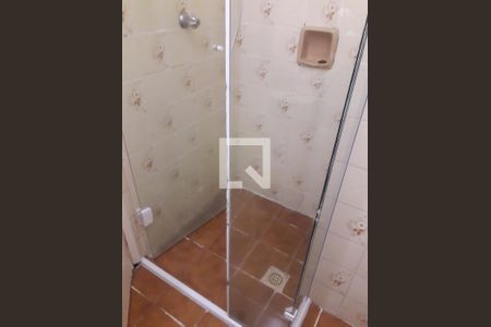 Apartamento à venda com 1 quarto, 48m² em Centro, Campinas