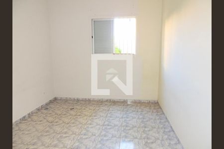 Apartamento à venda com 2 quartos, 55m² em Jardim das Bandeiras, Campinas