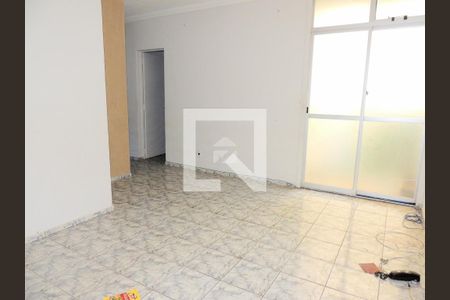 Apartamento à venda com 2 quartos, 55m² em Jardim das Bandeiras, Campinas