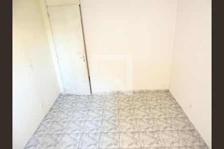 Apartamento à venda com 2 quartos, 55m² em Jardim das Bandeiras, Campinas