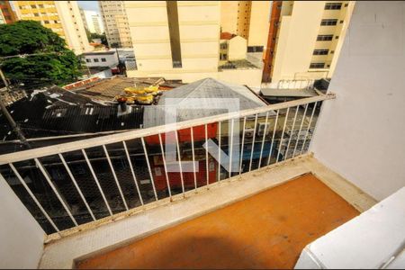 Apartamento à venda com 2 quartos, 77m² em Centro, Campinas