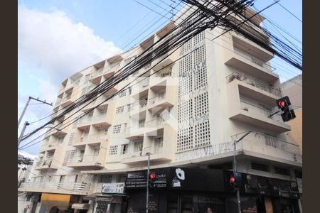 Apartamento à venda com 2 quartos, 77m² em Centro, Campinas