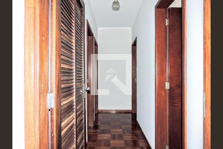 Apartamento à venda com 3 quartos, 110m² em Centro, Campinas