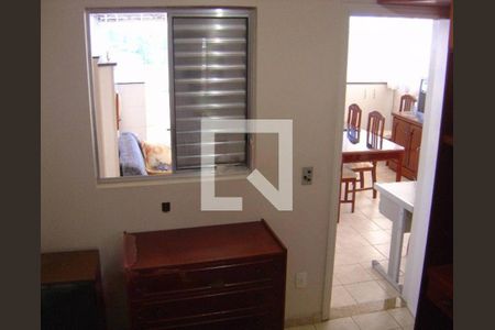 Apartamento à venda com 4 quartos, 150m² em Bonfim, Campinas