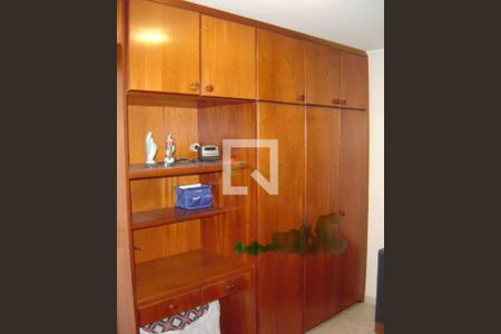 Apartamento à venda com 4 quartos, 150m² em Bonfim, Campinas