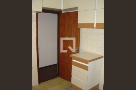 Apartamento à venda com 4 quartos, 150m² em Bonfim, Campinas