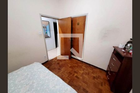 Apartamento à venda com 2 quartos, 93m² em Centro, Campinas