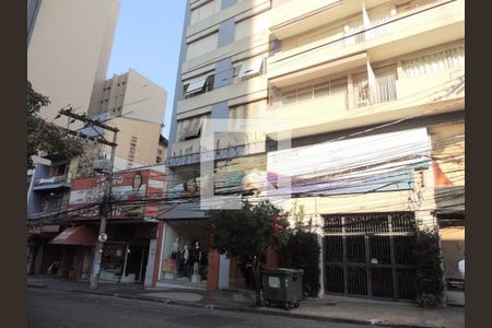 Apartamento à venda com 2 quartos, 93m² em Centro, Campinas