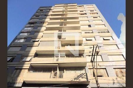 Apartamento à venda com 2 quartos, 93m² em Centro, Campinas