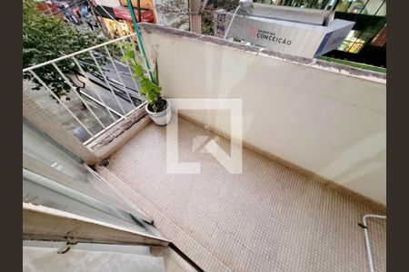 Apartamento à venda com 2 quartos, 93m² em Centro, Campinas