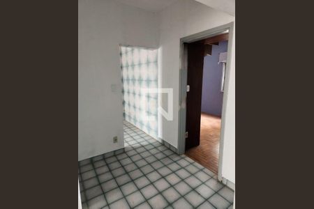 Apartamento à venda com 2 quartos, 57m² em Vila Nova, Campinas